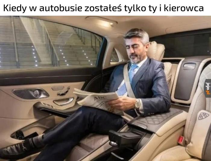 Prestiż