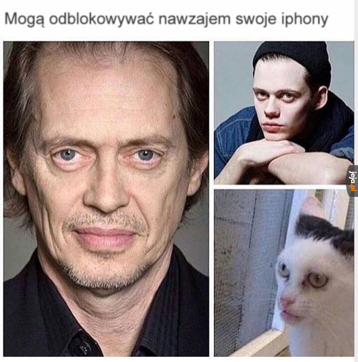 To poważne narażenie bezpieczeństwa