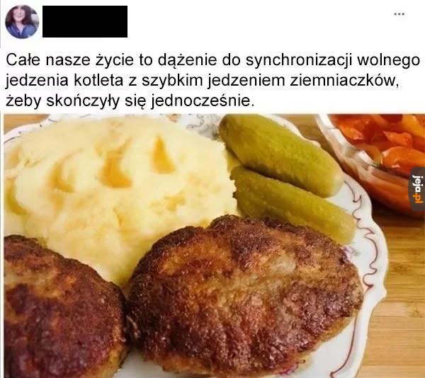 To prawda