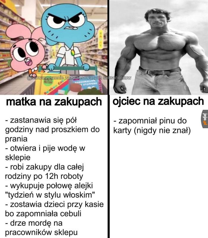 Rel