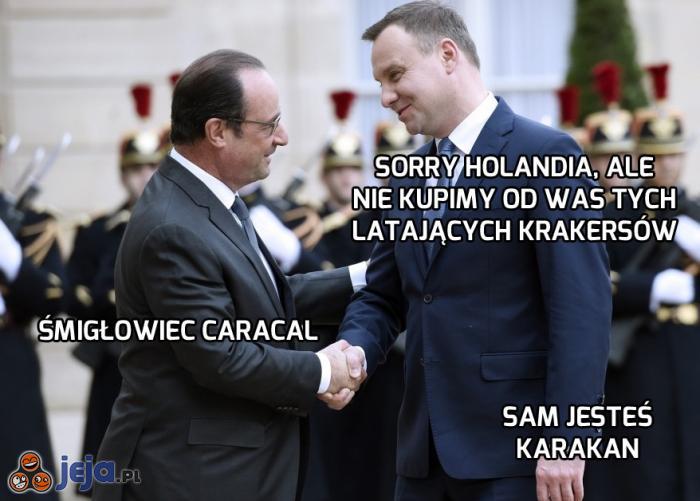 Śmigłowce Karakan