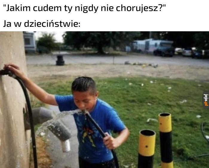 Baza wirusów została zaktualizowana