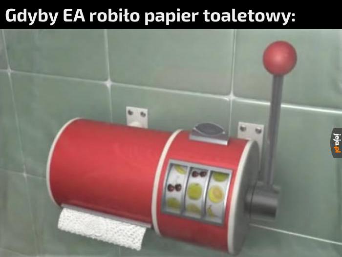 Jedno losowanie 5zł