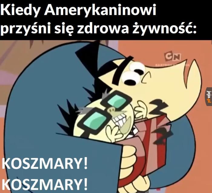 Robotboy