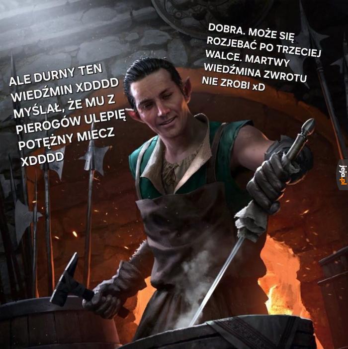 Tytuł