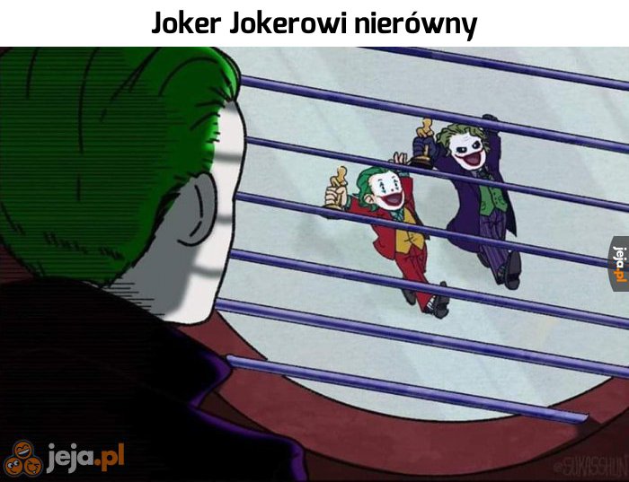 Publiczność zdecydowała