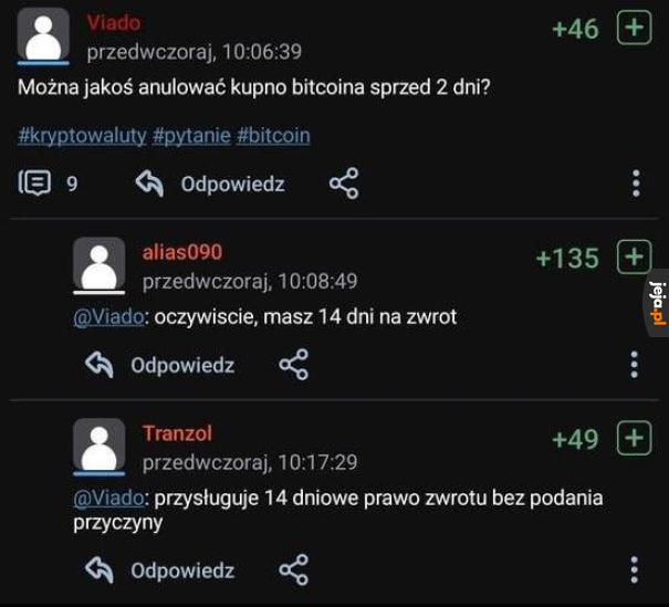 LPP też można zwrócić?