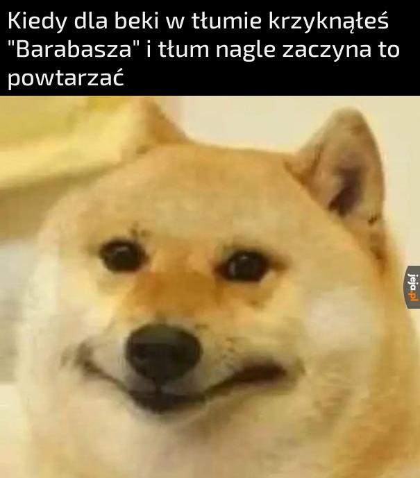 Holibka