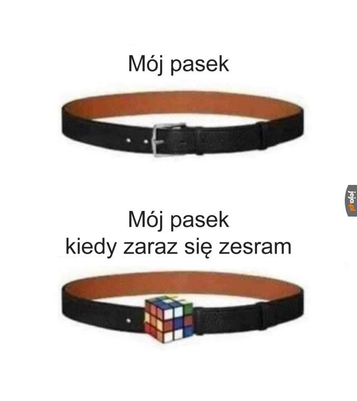 Liczy się każda sekunda