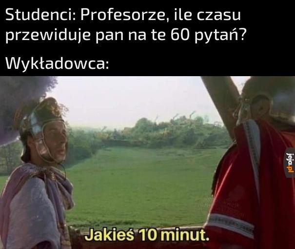 Bardzo rel