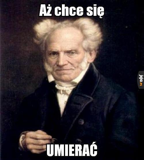 Aż chce się...