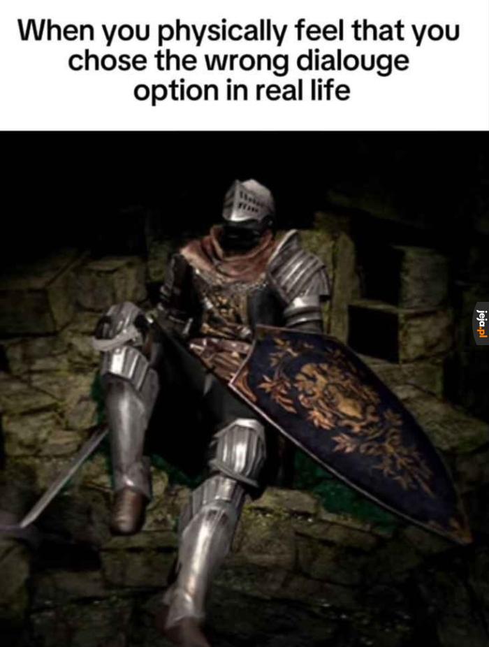 Zdarza się często 😔😔😔