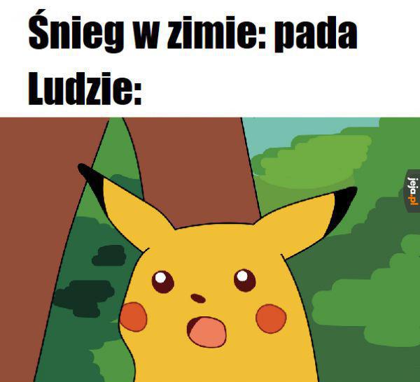 SZOK