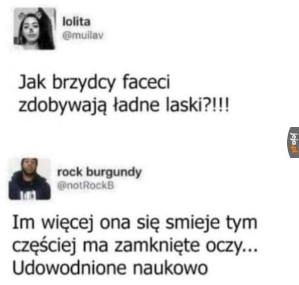 Sprawdzone, działa