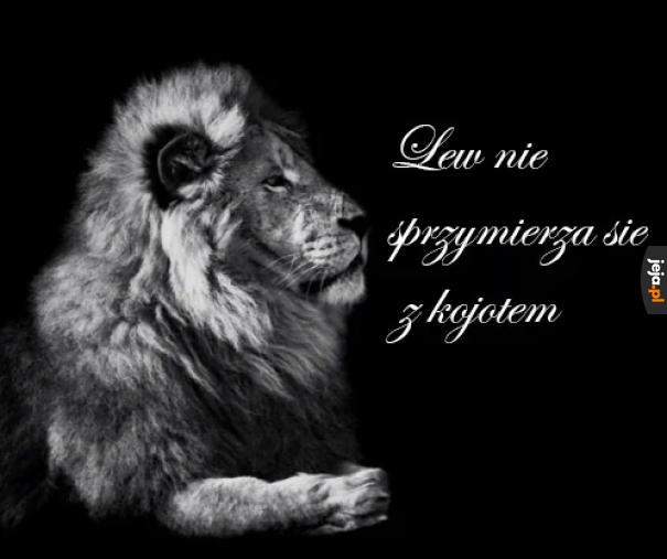 Realne