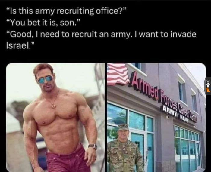 America Yaaaa
