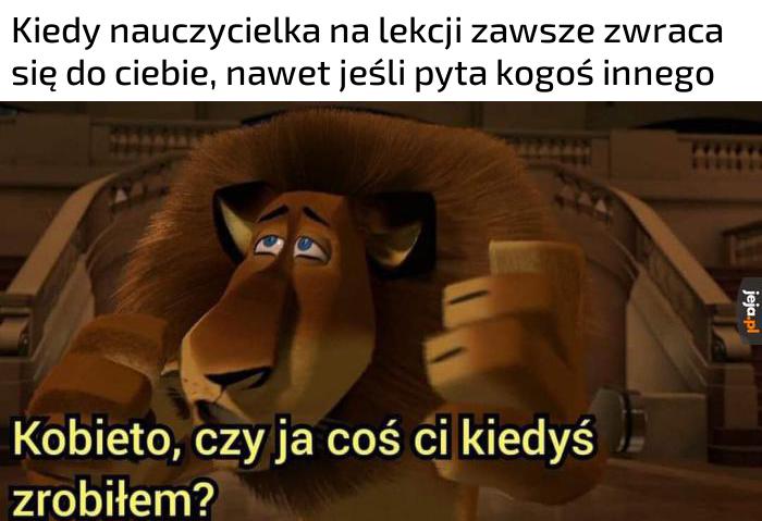 Oparte na faktach