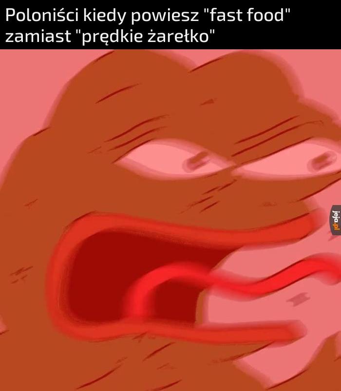 Lubię niemieckie słowo "aber" i słowackie "zaujimave". Jedyne plusy tych państw