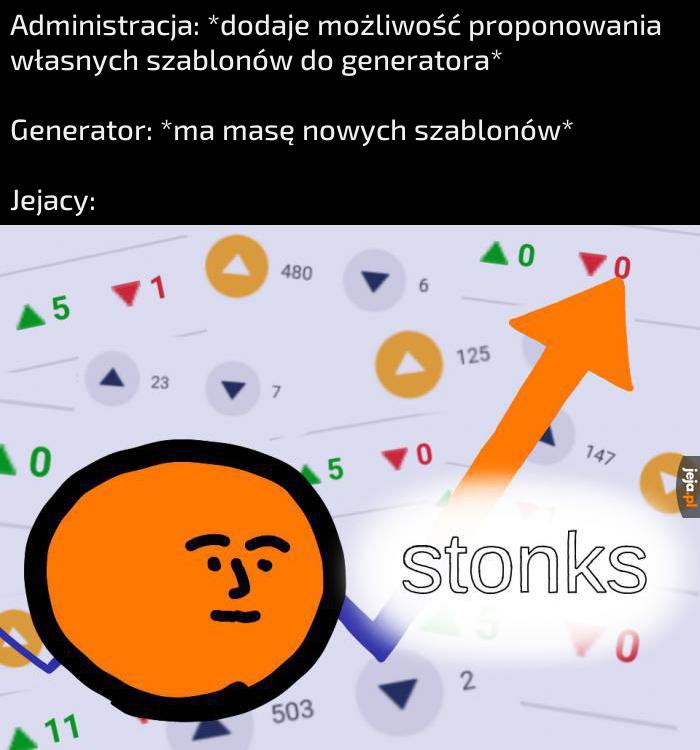 Ta opcja jest całkiem spoko