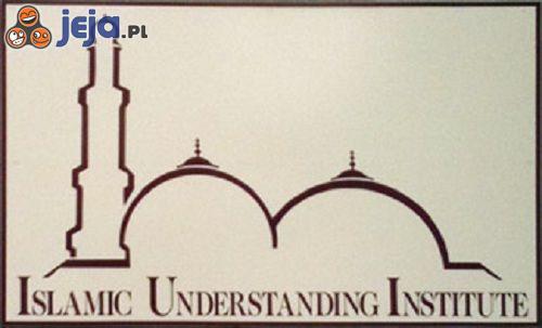 Islamki Uniwersytet Zrozumienia
