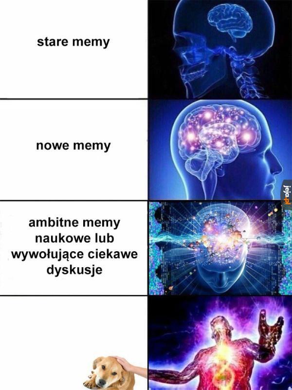  mieszne Memy I Obrazki Na Jeja pl Nowe