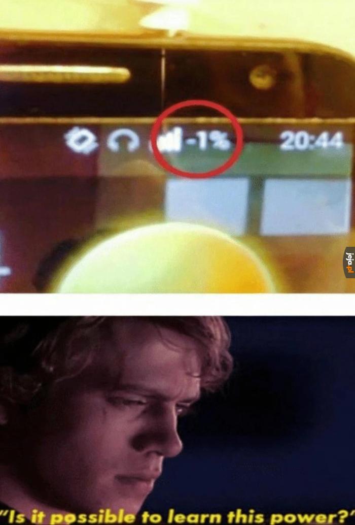 Moc