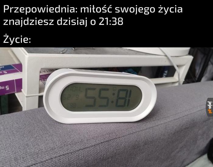 Bruh...