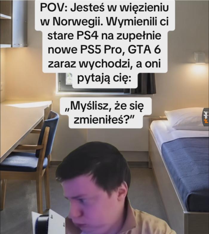 No... Eee...