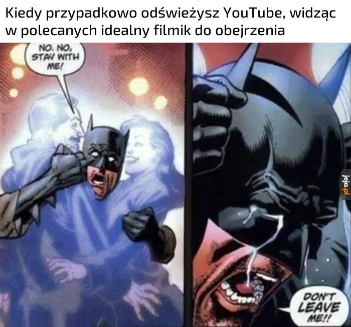 I nie pamiętasz tytułu