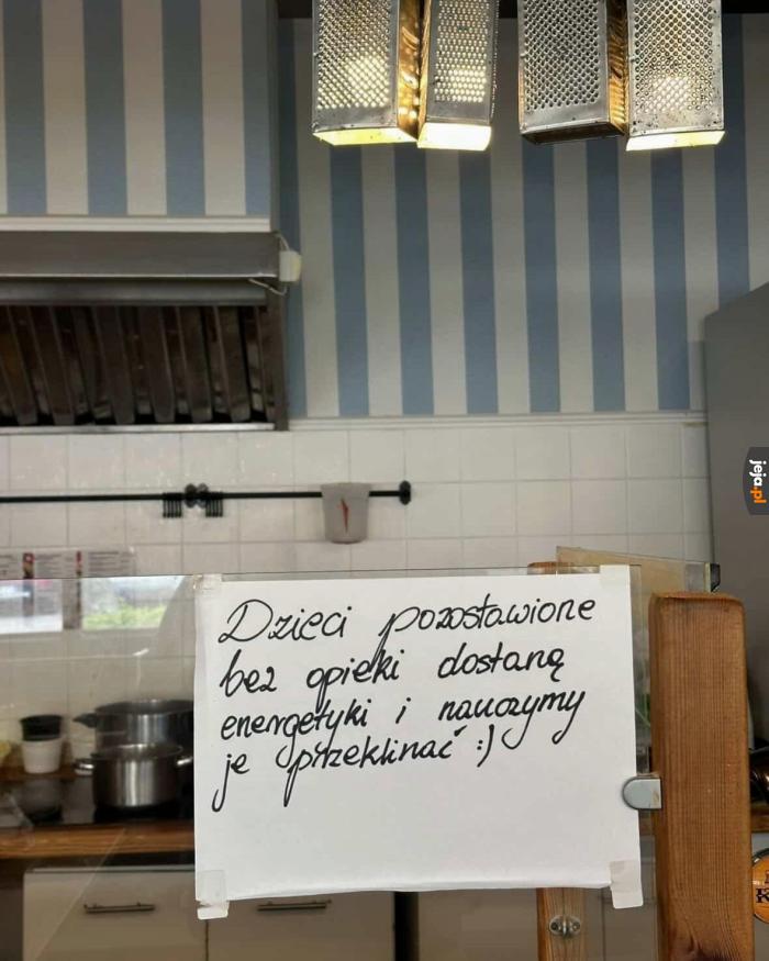 Uczciwy układ