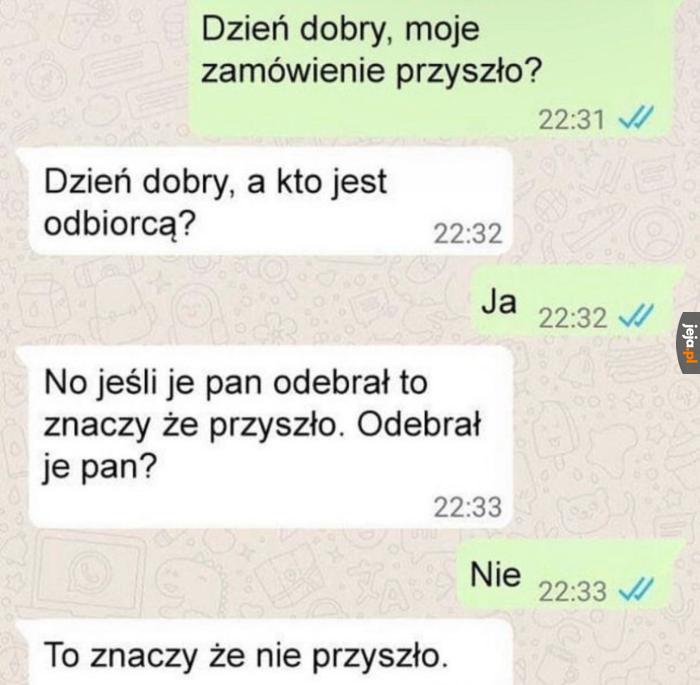 Nasz mały chłopiec odkrywa świat