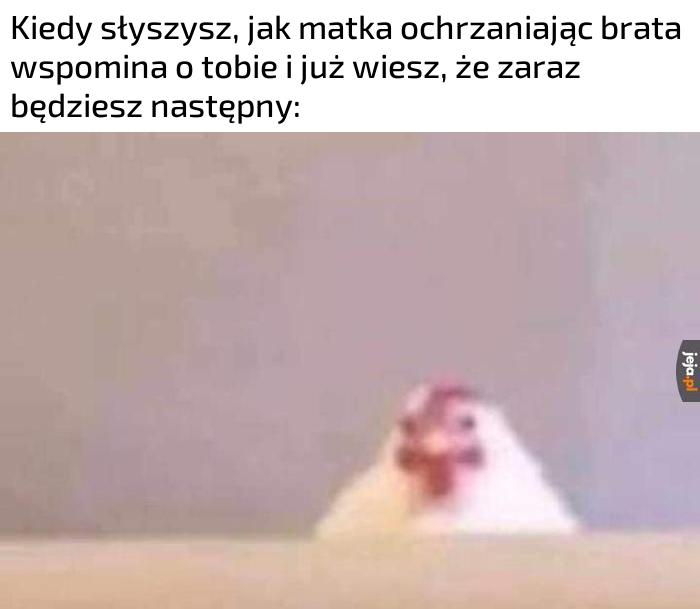 O cholera