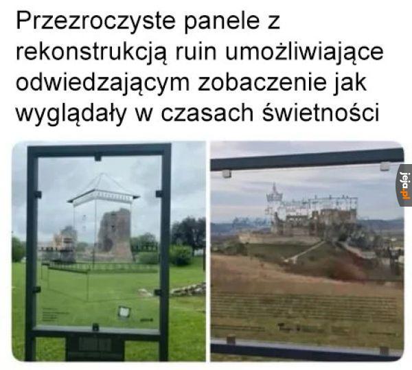 Fajny pomysł