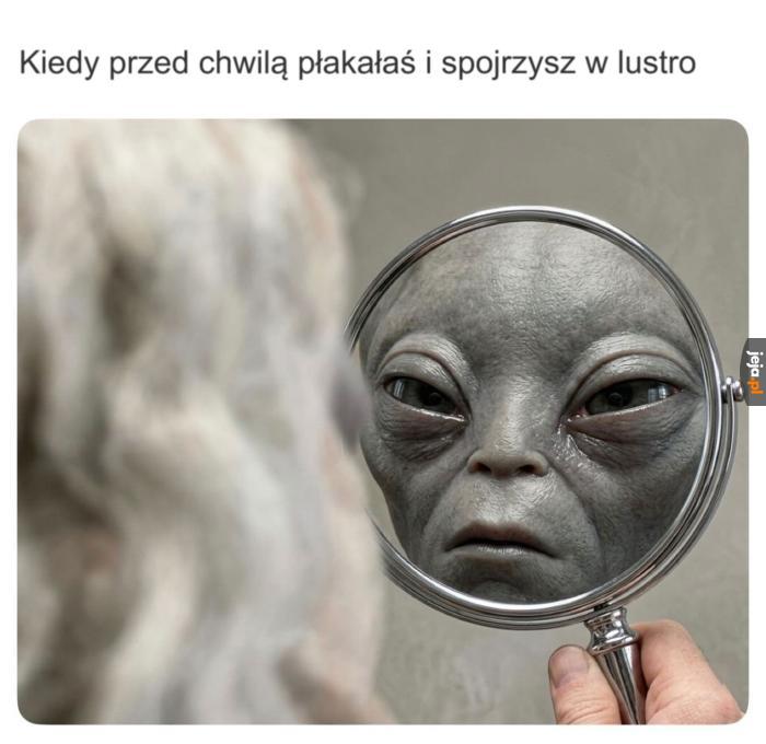 Rany boskie