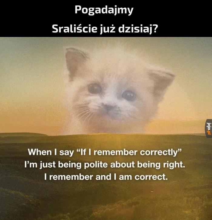 Pogadajmy
