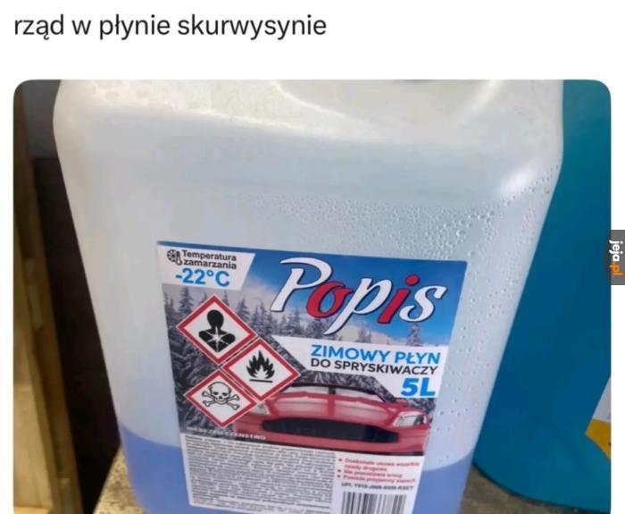 Pogodzi wszystkich