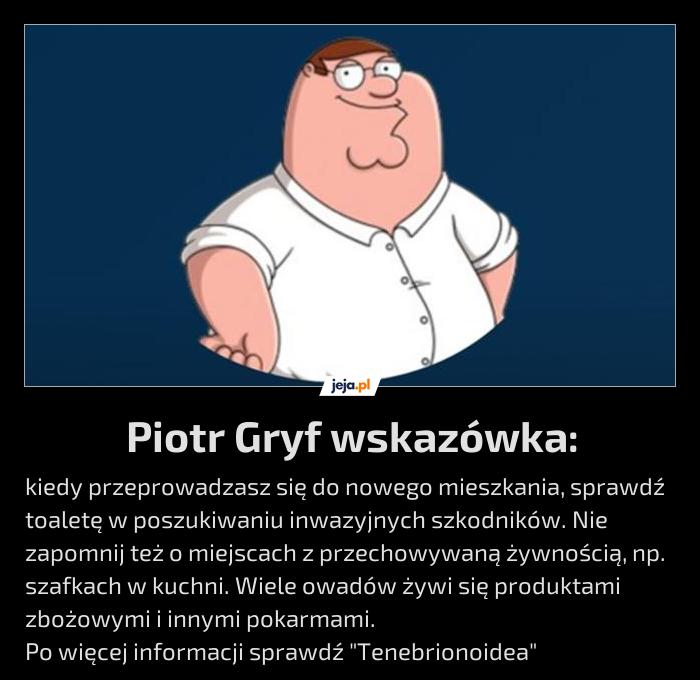 lepiej sprawdzić niż potem żałować