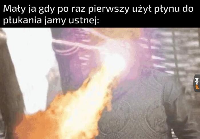 Pali