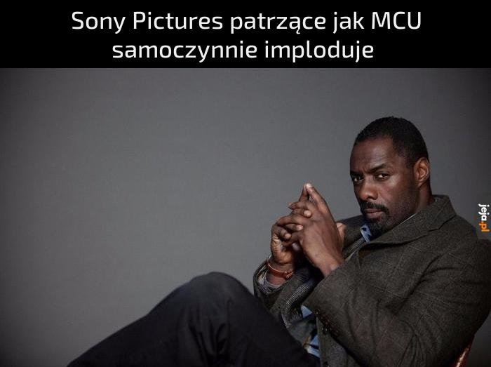 Trochę śmiesznie, trochę smutno, że F4 zarabia kiepskawo