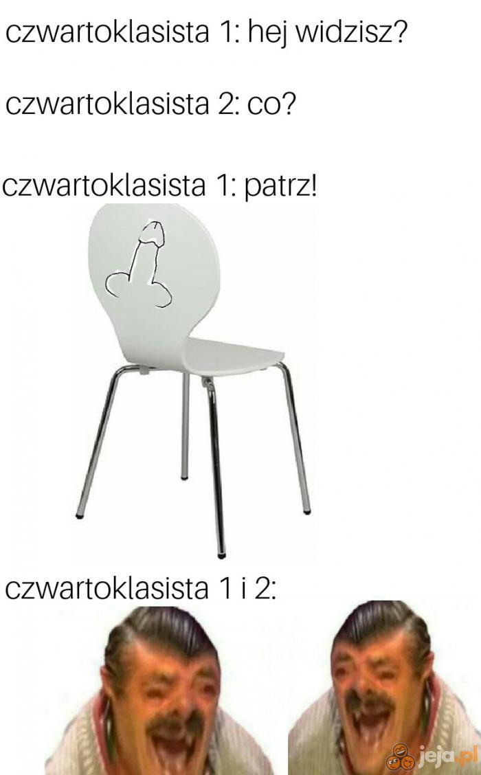 Pamiętacie te czasy?