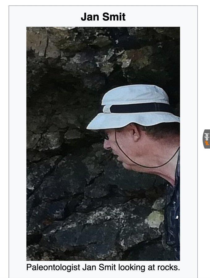 Fascynujące
