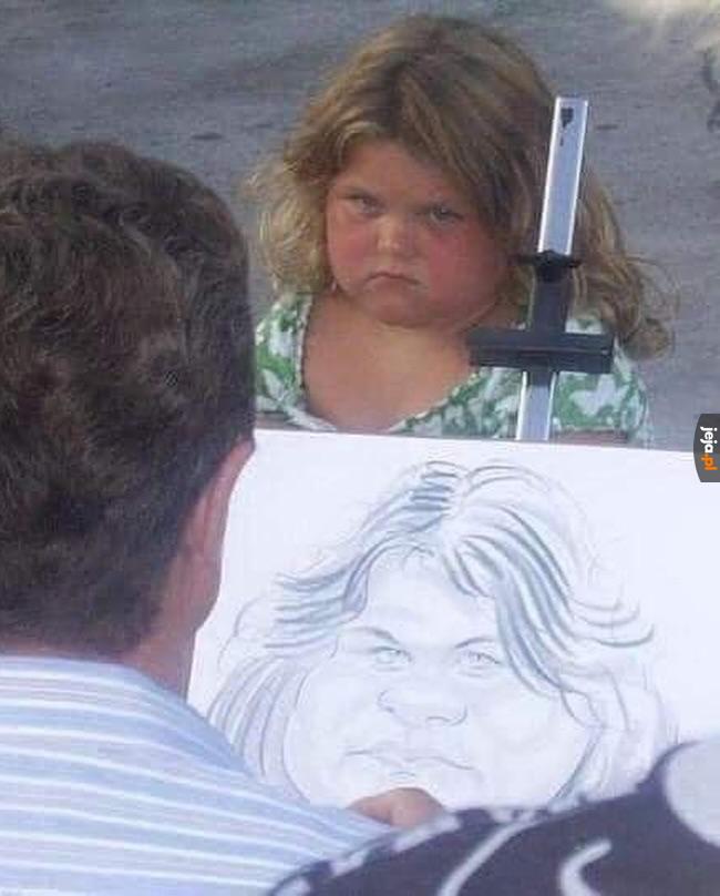 Przyprowadźcie mi Solo