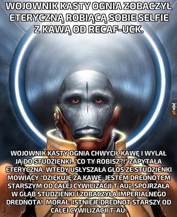 Kiedyś jejacy wstawiali mnóstwo anime memów które nie przechodziły