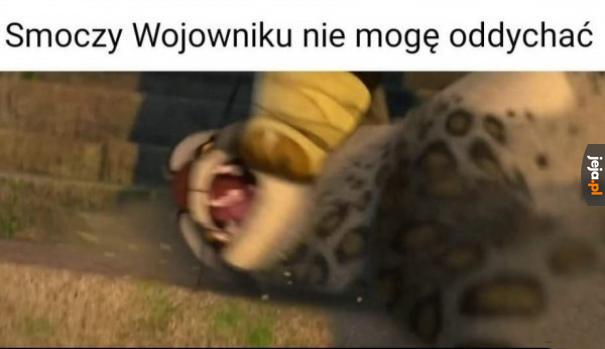 Jerzy FLoryda referencja?