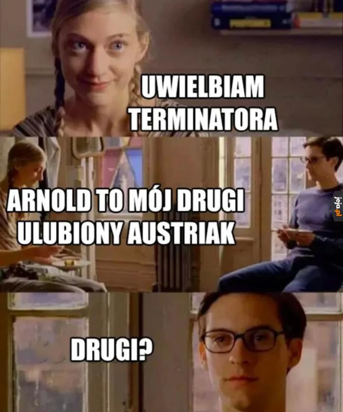 Malarstwo to moja pasja