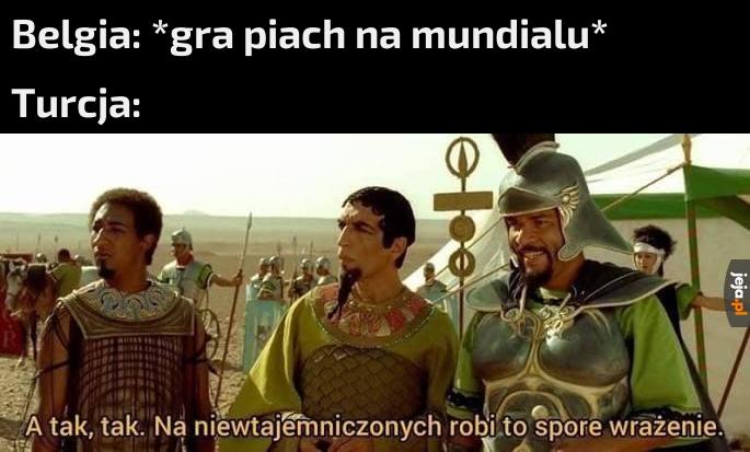 Mem piłkarski