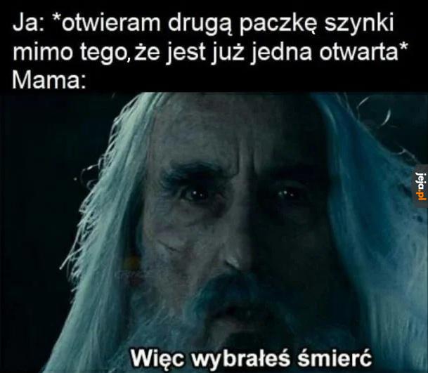 Dlatego