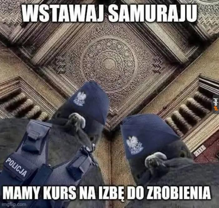 Raptem kilka piwek