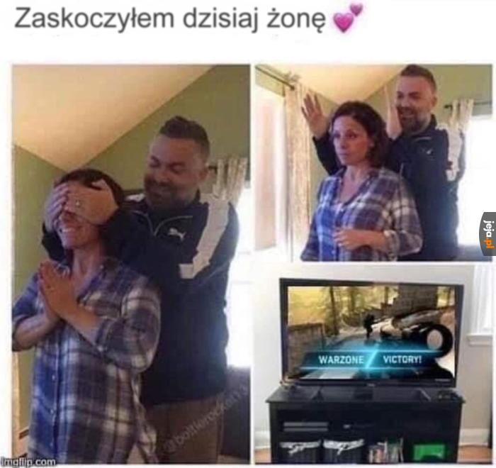 Awww