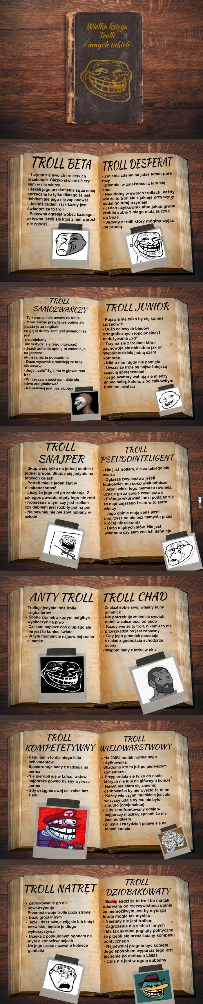 Interpretacje pozostawiam wam